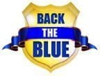 Back to Blue