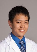 Dr. Alexander Chen - Humble, TX