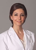 Dr. Elle Fazlalizadeh - Spring, TX
