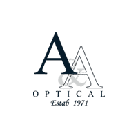 A&A Optical