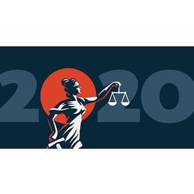 New Employment Laws to Watch in 2020