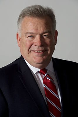 John Marvin